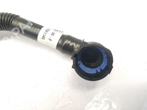 Pipe TESLA MODEL Y (5YJY)  | BP37584962M125  - Image 28