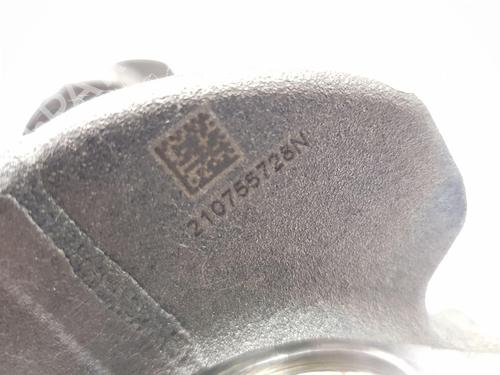 Other FORD TRANSIT CONNECT V408 Box Body/MPV  | BP30689999O1 