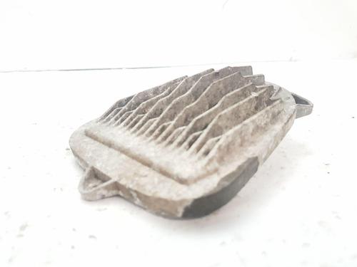 Xenon ballast MERCEDES-BENZ GLC (X253) 250 d 4-matic (253.909) | BP22677760C53 