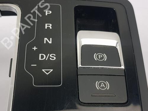 Switch AUDI A6 C7 Avant (4G5, 4GD) 3.0 TDI quattro | BP29379103I30 