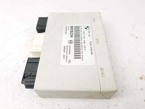 Electronic module BMW X1 (E84) xDrive 20 d | BP38466498M83 - Image 4