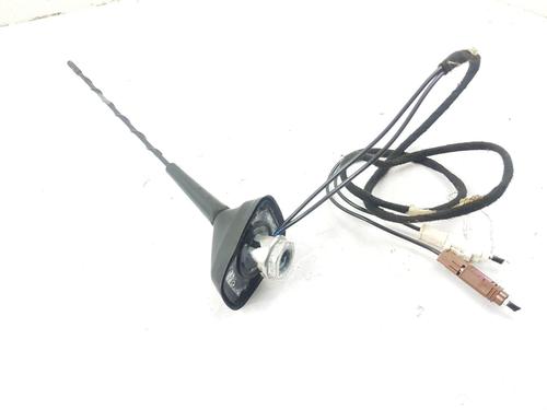Antenne/Base RENAULT KADJAR (HA_, HL_) | BP31819691C140