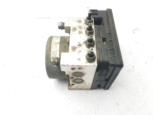 Used ABS pump ABS pump VW GOLF VII (5G1, BQ1, BE1, BE2) 1.2 TSI (110 hp) 33219502 33219502