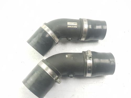 Pipe BMW 5 (F10) M5 | BP27372060M125 - Image 6