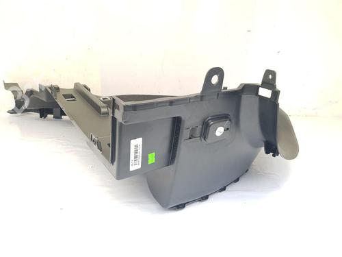 Boot lining HYUNDAI i20 II (GB, IB) 1.2 | BP34196181I3  - Image 5