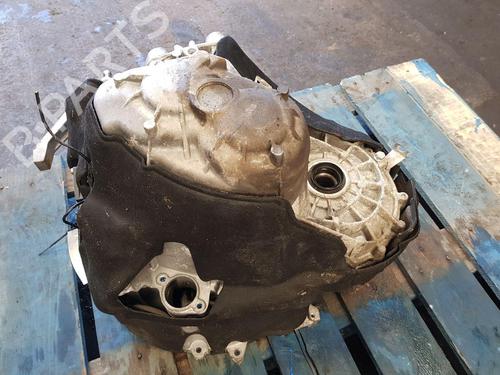 Gearbox BMW 1 (F20) 116 d | BP28592952M3 