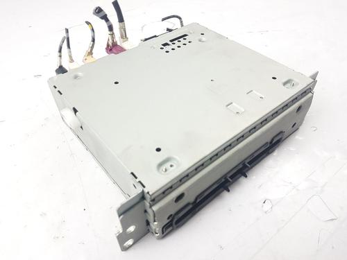 Electronic module BMW 3 Touring (F31) 320 d | BP28120099M83  - Image 6