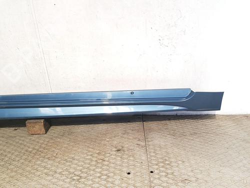 Right sideskirt TOYOTA COROLLA Hatchback (_E21_, _EA1_, _EH1_) 1.8 Hybrid (ZWE211, ZWE219) | BP28032730C114 