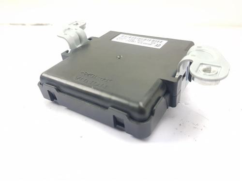 Control unit HONDA CR-V V (RW_, RT_) 2.0 E-CVT HYBRID AWD (RT6) | BP32252310M11