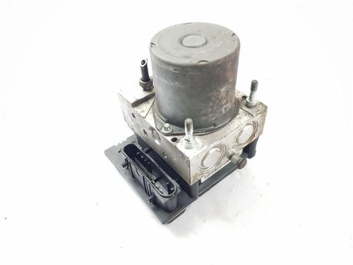 Used ABS pump ABS pump NISSAN QASHQAI I (J10, NJ10) 2.0 dCi (150 hp) 40152865 40152865