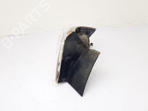 Left taillight MAZDA 3 (BL) 1.6 MZR (BL14) | BP36464080C34 - Image 4