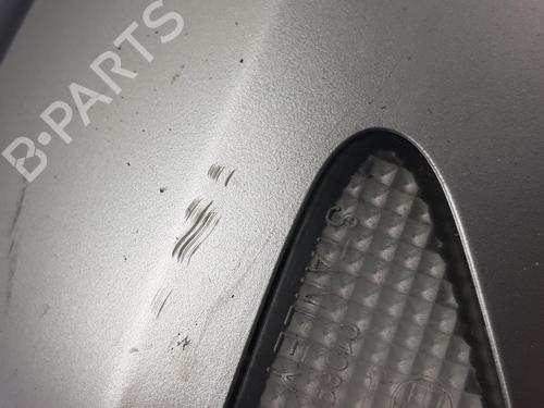 Left mirror HONDA JAZZ III (GE_, GG_, GP_, ZA_) 1.3 i (GE6, GG3, GG6) | BP28081416C26