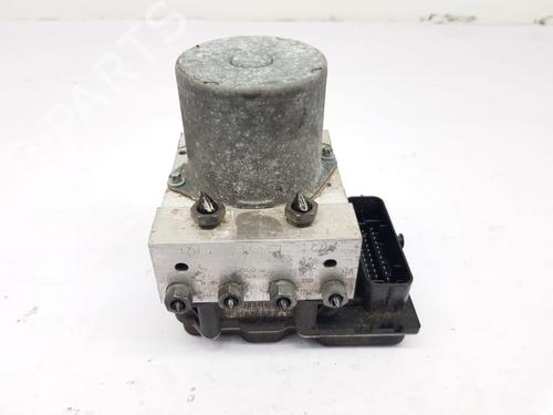 Used ABS pump AUDI Q5 (8RB) 2.0 TDI quattro (170 hp) 28119852