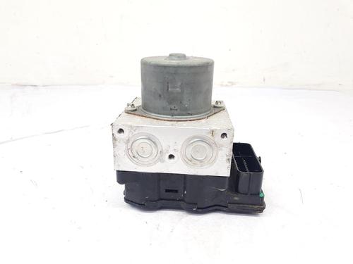 ABS pump FORD MONDEO IV (BA7) 2.5 | BP37021372M43 - Image 5