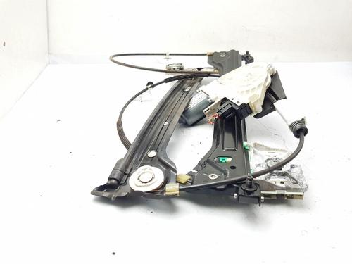 Front left window mechanism AUDI A5 (8T3) 3.0 TDI quattro | BP36729125C22 - Image 6