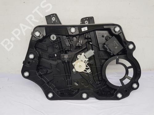 Elevador vidro frente esquerdo Elevador vidro frente esquerdo FORD PUMA (J2K, CF7) [2019-2026] 31864227 31864227