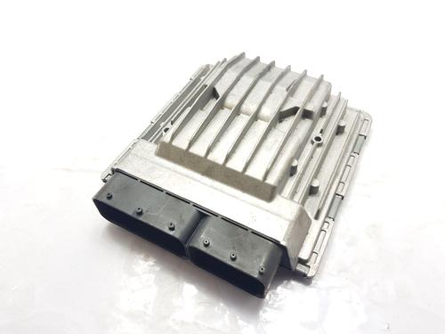 Used Engine control unit (ECU) BMW 3 Coupe (E92) 325 i (218 hp) 30891540
