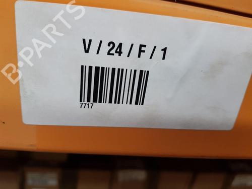 Right sun visor BMW 3 (G20, G80, G28) 320 i | BP27728143I2 - Image 9