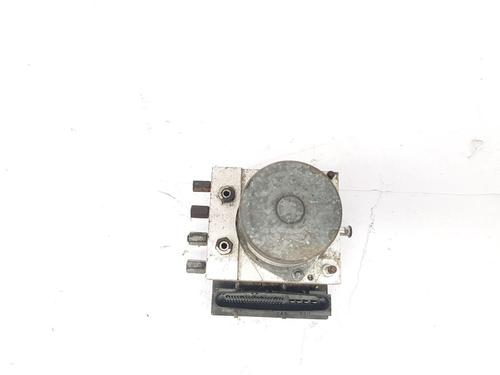 Used ABS pump HONDA CIVIC VIII Hatchback (FN, FK) 1.8 (FN1, FK2) (140 hp) 27728248