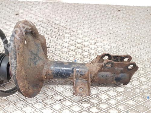 Right front shock absorber KIA CEE'D Hatchback (ED) 1.6 CRDi 90 | BP25838955M17 
