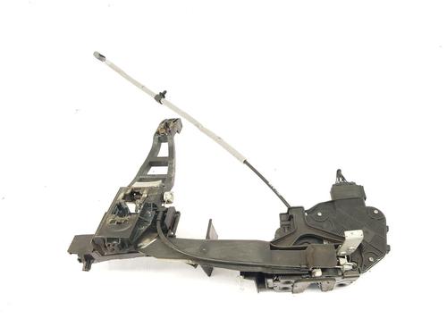 Used Front right lock Front right lock FORD S-MAX (WA6) 2.0 TDCi (140 hp) 33219534 33219534