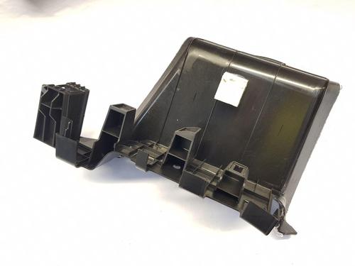Boot lining TESLA MODEL Y (5YJY) | BP33944331I3 - Image 4