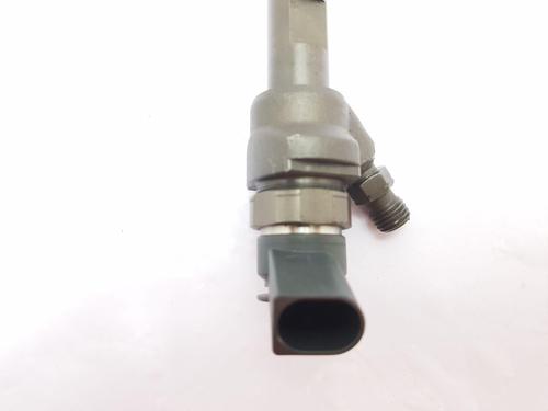 Injector BMW 1 (F20) 116 d | BP29379077M100 