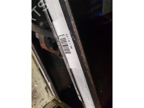 ABS pump VOLVO V50 (545) 2.4 | BP22666290M43 