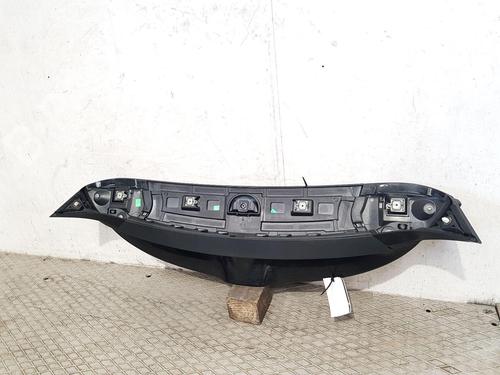 Spoiler bagklap MINI MINI (F56) Cooper | BP33803481C96  - Image 10