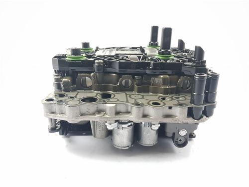 Other AUDI TT (FV3, FVP) 2.5 RS TFSI quattro | BP30115758O1