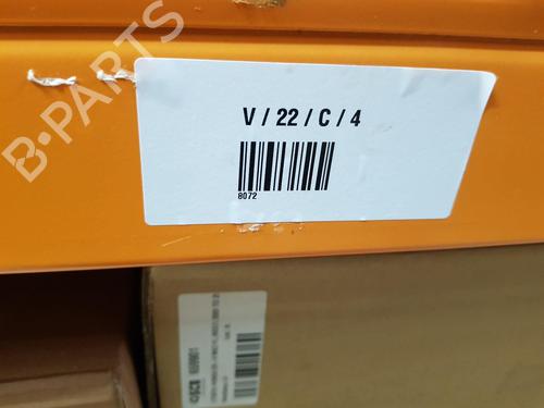 Electronic module FORD FOCUS III 1.6 TDCi | BP38959175M83  - Image 8