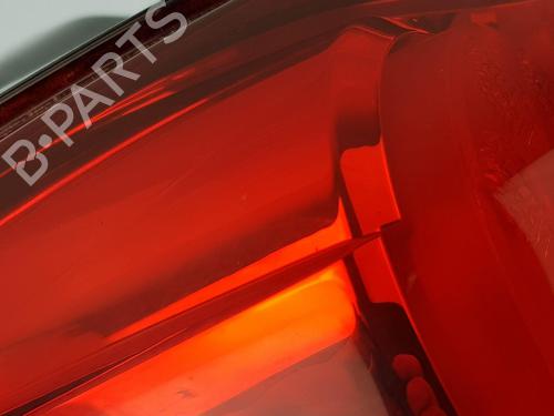 Left taillight MITSUBISHI ASX (GA_W_) 1.6 MIVEC (GA1W) | BP28120224C34 