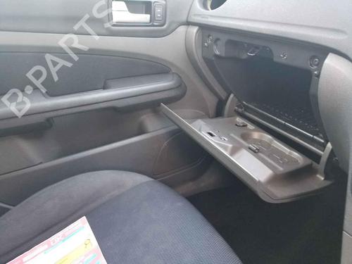 Teile für FORD FOCUS II (DA_, HCP, DP) 1.6 (100 hp) 4264724 