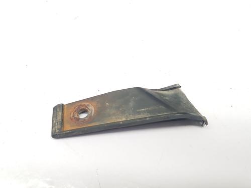 Left headlight HONDA CR-V III (RE_) 2.2 i-CTDi 4WD (RE6) | BP34708557C28  - Image 10