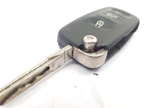 Ignition barrel VW GOLF VI (5K1) 1.6 TDI | BP32398119M48