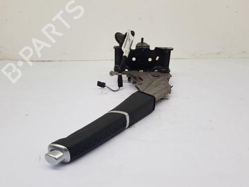 Hand brake FORD TRANSIT CUSTOM V362 Bus (F3)  | BP34226504I18  - Image 5