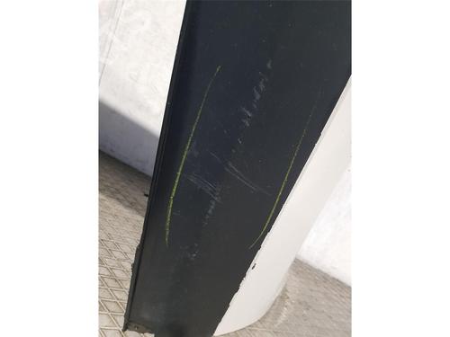 Rear bumper LAND ROVER RANGE ROVER III (L322) 3.6 D 4x4 | BP30184956C8