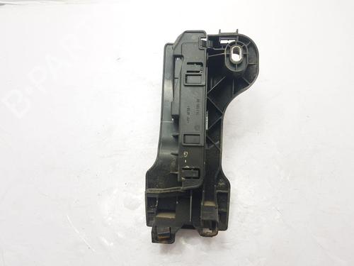 Pedal VW CADDY III Box Body/MPV (2KA, 2KH, 2CA, 2CH) 1.6 TDI | BP29262674I4 