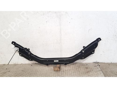 Used Front bumper reinforcement Front bumper reinforcement 37517830 37517830