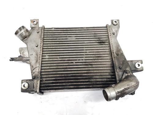 intercooler-nissan-x-trail-i-t30-2001-2002-2003-2004-2005-2006-2007-2008-2009-2010-2011-2012-2013-28137215 main image