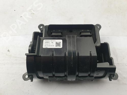 Forreste højre beklædning AUDI A4 B9 Avant (8W5, 8WD) RS4 TFSi quattro | BP30948705C59