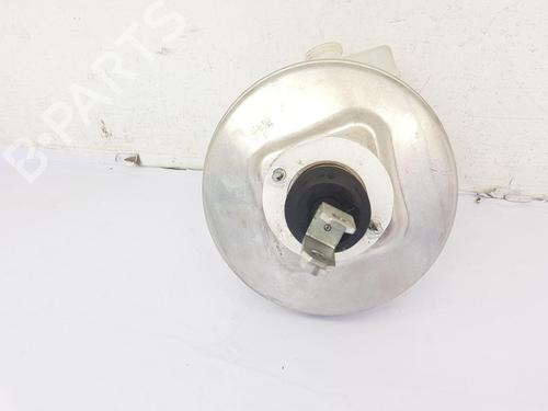 Servo brake MERCEDES-BENZ E-CLASS T-Model (S212) E 220 BlueTEC | BP28137191M42 