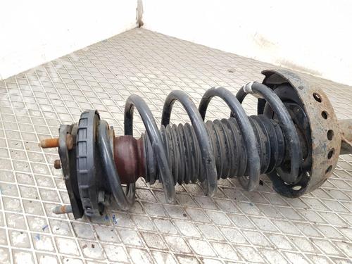 Right front shock absorber HONDA CIVIC IX (FK) 1.8 i-VTEC (FK2) | BP25839038M17 
