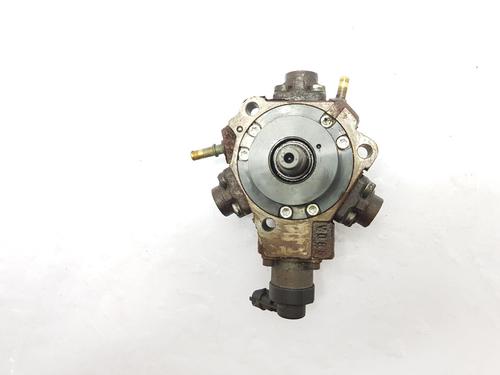Used Fuel pump VAUXHALL VIVARO B Van (X82) 1.6 CDTi (95 hp) 29575807