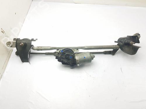 front-wiper-motor-suzuki-swift-iv-fz-nz-2010-36240948 main image