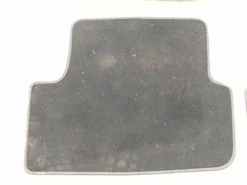 Other SEAT IBIZA V (KJ1, KJG) | BP23504448O1