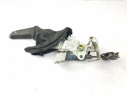 Used Hand brake BMW 5 (E60) 520 d (177 hp) 29900461