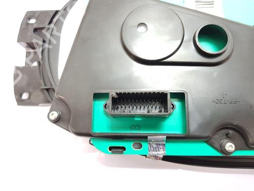 Instrument cluster DACIA DUSTER (HS_)  | BP22208389C47 