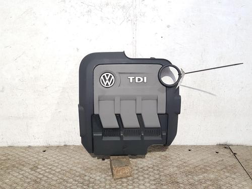 Used Upper protection Upper protection VW POLO V (6R1, 6C1) 1.2 TDI (75 hp) 33130787 33130787
