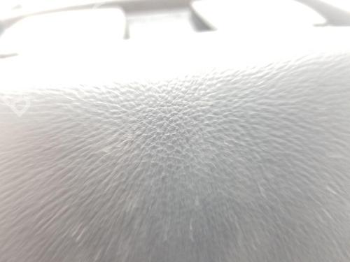 Air vent FORD GALAXY III (CK) | BP28081369I21 - Image 8